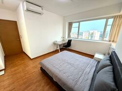 The Jade (D23), Condominium #560552391